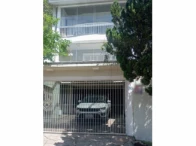 Miniatura 3 de Sobrado c/ 400m² - Terreno c/ 487,50m² - São Leopoldo/RS