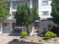 Miniatura 6 de Sobrado c/ 400m² - Terreno c/ 487,50m² - São Leopoldo/RS