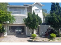 Miniatura 7 de Sobrado c/ 400m² - Terreno c/ 487,50m² - São Leopoldo/RS