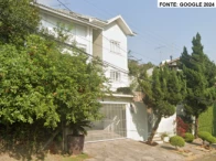 Miniatura 9 de Sobrado c/ 400m² - Terreno c/ 487,50m² - São Leopoldo/RS