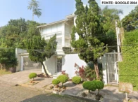 Miniatura 10 de Sobrado c/ 400m² - Terreno c/ 487,50m² - São Leopoldo/RS