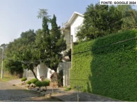 Miniatura 11 de Sobrado c/ 400m² - Terreno c/ 487,50m² - São Leopoldo/RS