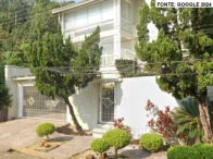 Miniatura 12 de Sobrado c/ 400m² - Terreno c/ 487,50m² - São Leopoldo/RS