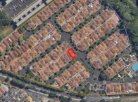 Miniatura 2 de Casa c/ 81,11m² - Res. Villa D'Itália - Ribeirão Preto/SP
