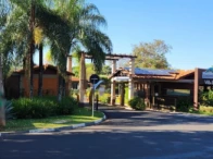 Miniatura 4 de Casa c/ 81,11m² - Res. Villa D'Itália - Ribeirão Preto/SP
