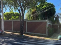 Miniatura 5 de Casa c/ 81,11m² - Res. Villa D'Itália - Ribeirão Preto/SP