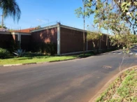 Miniatura 6 de Casa c/ 81,11m² - Res. Villa D'Itália - Ribeirão Preto/SP