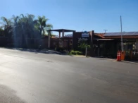 Miniatura 9 de Casa c/ 81,11m² - Res. Villa D'Itália - Ribeirão Preto/SP