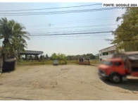 Imagem do imóvel Imóvel na Av. Juscelino Kubitscheck -Vl. Itapuca -Resende/RJ