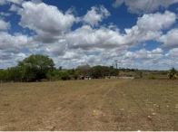 Imagem do imóvel Sítio c/ 15,0 hectares - Alagoinha/PB