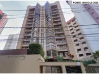 Imagem 4