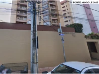 Imagem 5