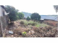 Terreno c/ 328,80m² - Marmeleiro/PR, localizado em Marmeleiro - PR, bairro Loteamento Três Pinheiros
