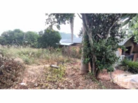 Terreno c/ 328,80m² - Marmeleiro/PR, localizado em Marmeleiro - PR, bairro Loteamento Três Pinheiros