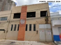Imagem do imóvel Imóvel Coml/Residencial - Terreno c/ 439,94m² -Imperatriz/MA