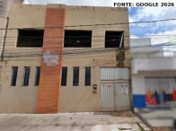 Imóvel Coml/Residencial - Terreno c/ 439,94m² -Imperatriz/MA, localizado em Imperatriz - MA