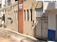 Imóvel Coml/Residencial - Terreno c/ 439,94m² -Imperatriz/MA, localizado em Imperatriz - MA