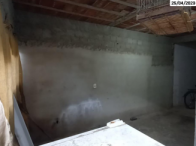 Sobrado inacabado – 90m² – Caruaru/PE, localizado em Caruaru - PE