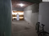 Sobrado inacabado – 90m² – Caruaru/PE, localizado em Caruaru - PE