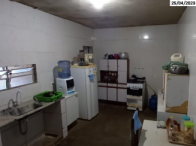 Sobrado inacabado – 90m² – Caruaru/PE, localizado em Caruaru - PE