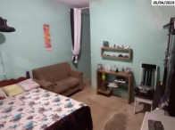 Sobrado inacabado – 90m² – Caruaru/PE, localizado em Caruaru - PE