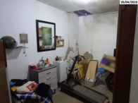 Sobrado inacabado – 90m² – Caruaru/PE, localizado em Caruaru - PE