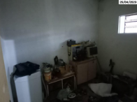 Sobrado inacabado – 90m² – Caruaru/PE, localizado em Caruaru - PE