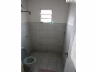 Sobrado inacabado – 90m² – Caruaru/PE, localizado em Caruaru - PE