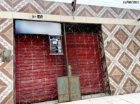 Imóvel - 200m² – Caruaru/PE, localizado em Caruaru - PE