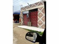 Imóvel - 200m² – Caruaru/PE, localizado em Caruaru - PE