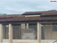 Miniatura 1 de Casa - Terreno c/ 256m² - Formosa/GO