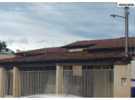 Miniatura 2 de Casa - Terreno c/ 256m² - Formosa/GO