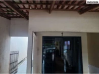 Miniatura 3 de Casa - Terreno c/ 256m² - Formosa/GO