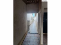 Miniatura 4 de Casa - Terreno c/ 256m² - Formosa/GO