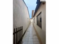 Miniatura 5 de Casa - Terreno c/ 256m² - Formosa/GO
