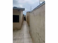 Miniatura 6 de Casa - Terreno c/ 256m² - Formosa/GO