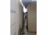 Miniatura 8 de Casa - Terreno c/ 256m² - Formosa/GO