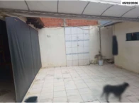 Miniatura 9 de Casa - Terreno c/ 256m² - Formosa/GO