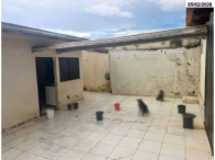 Miniatura 10 de Casa - Terreno c/ 256m² - Formosa/GO
