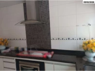 Miniatura 12 de Casa - Terreno c/ 256m² - Formosa/GO