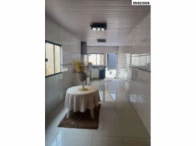Miniatura 14 de Casa - Terreno c/ 256m² - Formosa/GO