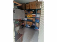 Miniatura 15 de Casa - Terreno c/ 256m² - Formosa/GO