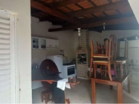 Casa - Terreno c/ 256m² - Formosa/GO, localizado em Formosa - GO, bairro Formosinha