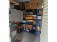 Casa - Terreno c/ 256m² - Formosa/GO, localizado em Formosa - GO, bairro Formosinha