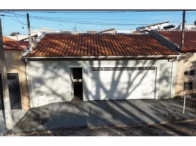 Casa - Terreno c/ 200m² - Franca/SP, localizado em Franca - SP