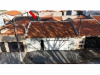 Casa - Terreno c/ 200m² - Franca/SP, localizado em Franca - SP