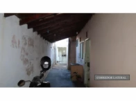 Casa - Terreno c/ 200m² - Franca/SP, localizado em Franca - SP
