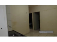 Casa - Terreno c/ 200m² - Franca/SP, localizado em Franca - SP
