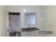 Casa - Terreno c/ 200m² - Franca/SP, localizado em Franca - SP