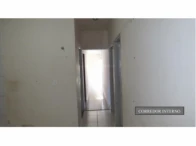 Casa - Terreno c/ 200m² - Franca/SP, localizado em Franca - SP